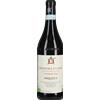 Brezza Giacomo Barbera d'Alba Superiore Giacomo Brezza 2022 0,75 l