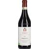 Brezza Giacomo Barolo Giacomo Brezza 2021 0,75 l