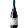 Mazzolino Pinot Nero 'Terrazze' Mazzolino 2024 0,75 l