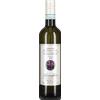 Felici Andrea Verdicchio dei Castelli di Jesi Classico Superiore Andrea Felici 2024 0,75 l