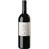 Clerico Domenico Dolcetto 'Visadì' Domenico Clerico 2024 0,75 l