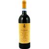 Spertino Luigi Monferrato Rosso 'La Mandorla' Luigi Spertino 2023 0,75 l