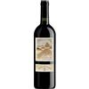 Chiarlo Michele Nebbiolo 'Il Principe' Michele Chiarlo 2023 0,75 l