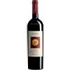Argiolas Korem Argiolas 2022 0,75 l