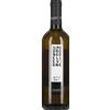 Tabarrini Bianco 'Il Padrone delle Vigne' Tabarrini 2024 0,75 l