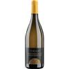 Terenzi Viognier 'Montedonico' Terenzi 2024 0,75 l