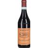 Marengo Mario Dolcetto d'Alba Mario Marengo 2024 0,75 l