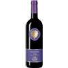 Villa Poggio Salvi Lavischio' Villa Poggio Salvi 2024 0,75 l