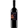 Fattoria Nicolucci Sangiovese di Romagna Superiore 'I Mandorli' Nicolucci 2024 0,75 l