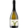 Erste+Neue Spumante Brut Peak Nat 'Puntay' Erste+Neue 2024 0,75 l