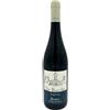 Fattoria Nicolucci Sangiovese di Romagna Superiore 'Tre Rocche' Nicolucci 2024 0,75 l