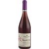 Podere Cipolla - Denny Bini Lambrusco 'Rosa dei Venti' Podere Cipolla - Denny Bini 2023 0,75 l