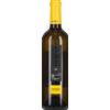 Tabarrini Adarmando' Tabarrini 2023 0,75 l