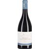 Marotti Campi Lacrima di Morro d'Alba Superiore 'Orgiolo' Marotti Campi 2023 0,75 l