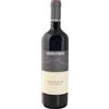 Serafini e Vidotto Phigaia After The Red Serafini e Vidotto 2022 0,75 l