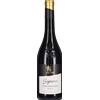 Cantina di Caldaro - Kellerei Kaltern Cabernet Sauvignon Riserva 'Campaner' Cantina di Caldaro Kaltern 2022 0,75 l
