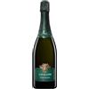 Cavalleri Franciacorta Brut Saten Cavalleri 2021 0,75 l