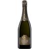Cavalleri Franciacorta Pas Dosè Cavalleri 2020 0,75 l