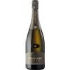 Cesarini Sforza Trento Spumante Riserva Extra Brut '1673' Cesarini Sforza 2018 0,75 l