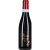 Zenato Valpolicella Superiore 'Ripassa' Zenato 2021 - 37.5cl 0,375 l