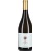 Cantine Fina Catarratto 'Fiorente' Cantine Fina 2024 0,75 l