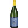 Tasca d'Almerita Leone Blend' Tenuta Regaleali - Tasca d'Almerita 2024 0,75 l