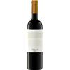 Tinedo 'CALA N° 2' Tinedo 2020 0,75 l