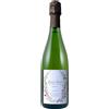 Bodet-Herold Cremant de Loire Brut Nature 'Physis' Bodet-Herold 2021 0,75 l