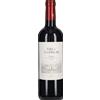 Antinori Villa Antinori Rosso 2023 0,75 l