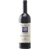 Prevostini Mamete Valtellina Superiore Inferno 'La Cruus' Mamete Prevostini 2022 0,75 l