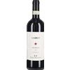 Prevostini Mamete Valtellina Superiore Grumello 'Garof' Mamete Prevostini 2022 0,75 l