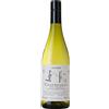 Inama Chardonnay Inama 2024 0,75 l