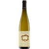 Felluga Livio Ribolla Gialla Livio Felluga 2024 0,75 l
