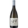 Inama Soave Classico 'Vigneti di Foscarino' Inama 2023 0,75 l