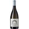 Inama Sauvignon 'Vulcaia Fumé' Inama 2023 0,75 l