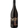 Franz Haas Pinot Nero 'Schweizer' Franz Haas 2022 (tappo stelvin) 0,75 l
