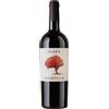 Inama Carmenere 'Carminium' Inama 2022 0,75 l