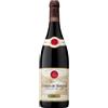 Guigal Cotes du Rhone Rouge Guigal 2022 0,75 l
