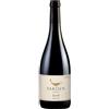 Yarden Syrah Golan Heights Winery Yarden 2021 0,75 l