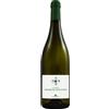 Lungarotti Trebbiano Spoletino 'Pometo' Lungarotti 2024 0,75 l