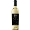 Lungarotti L'Um' Bianco Lungarotti 2024 0,75 l