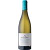 Giannitessari Chardonnay Giannitessari 2024 0,75 l
