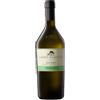 San Michele Appiano Sauvignon 'Sanct Valentin' Magnum San Michele Appiano 2024 1,5 l