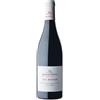 Giannitessari Tai Rosso Giannitessari 2023 0,75 l
