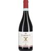 Firriato Nero d'Avola 'Chiaramonte' Firriato 2023 0,75 l