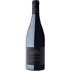 Giannitessari Pian Alto' Giannitessari 2021 0,75 l