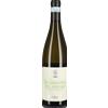 Mastroberardino Falanghina del Sannio Mastroberardino 2024 0,75 l