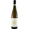 Mastroberardino Greco di Tufo Mastroberardino 2024 0,75 l
