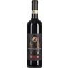 Mastroberardino Taurasi 'Naturalis Historia' Mastroberardino 2017 0,75 l