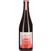Podere Cervarola Lambrusco 'La Rondinina' Podere Cervarola 2022 0,75 l